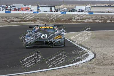 media/Jan-25-2025-CalClub SCCA (Sat) [[03c98a249e]]/Race 3/